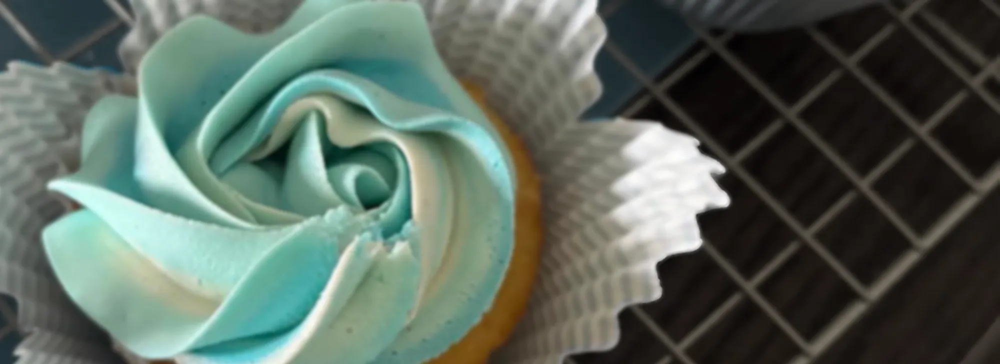Way of Cake — custom cakes and cupcakes in Bedford, Halifax, Nova Scotia